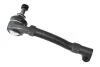 Наконечник рулевой тяги лев Renault Laguna (95-) (70589) Asam