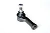 Наконечник рулевой тяги 70590