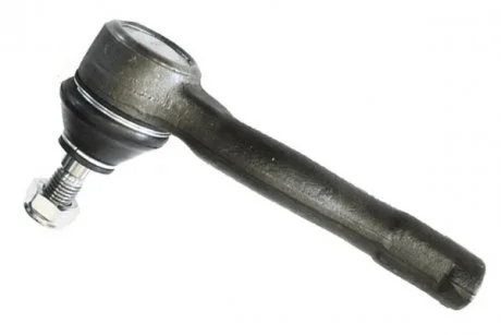 Накінечник рульової тяги Lacetti ASAM 70597 (фото 1)