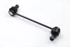 Тяга стабілізатора перед. Combo 01-/Corsa 00- /Vectra B ASAM 70614 (фото 2)