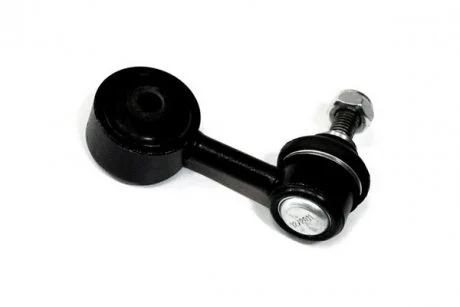 Фото 1 - bmw тяга стабилизатора передн. лев/прав 316-320i e30,36 ASAM 70616 BMW Тяга стабилизатора передн. лев/прав 316-320I E30,36 ASAM 70616 (фото 1)