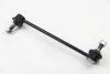 Стійка стабілізатора переднього VW T5 2003 ASAM 70638 (фото 2)