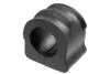 Втулка стабилизатора переднего Seat Leon, Toledo II /VW Bora, Golf IV 1998-2005 23мм (70661) Asam