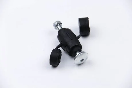 Стойка стабилизатора перед Renault Clio (91-), Kangoo (97-) ASAM 70662