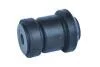 Сайлентблок рычага среди. перед. Ford Focus 98-04 70678