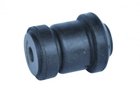 Сайлентблок рычага среди. перед. Ford Focus 98-04 ASAM 70678