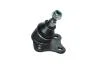 Шаровая опора правая Golf IV 98- Bora 99- Octavia 97- AUDI A3 96- (70752) Asam