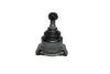 Шаровая опора верхн BMW E36 91- 70754