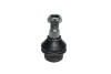 Кульова опора Sprinter, VW LT28-46 95- (70755) Asam