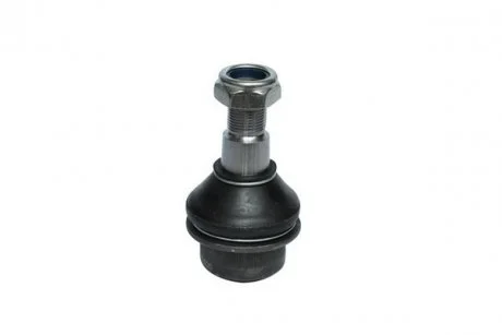 Шаровая опора Sprinter, VW LT28-46 95- ASAM 70755