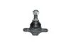 Кульова опора VW TRANSPORTER T4 1990-2003 (70759) Asam