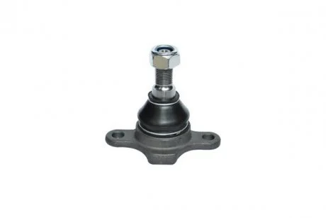 Шаровая опора VW TRANSPORTER T4 1990-2003 ASAM 70759