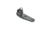 Кульова опора перед. лів./прав. VW Passat/Audi 80 81-88 823 407 365E 70762