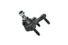 Кульова опора ліва AUDI A3 96-, VW CADDY III 04-, SKODA FABIA 2008-, VW TOURAN 2003 (70763) Asam
