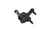 Кульова опора права AUDI A3 96-, VW CADDY III 04-, SKODA FABIA 2008-, VW TOURAN 2003 (70764) Asam