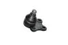Опора шаровая л/п Ford Mondeo 93-00 70765