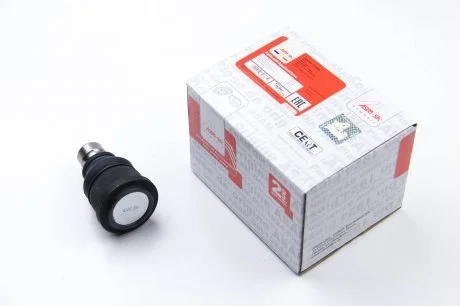 Опора шаровая нижняя Renault Master/Opel Movano (98-) ASAM 70768