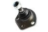 Опора кульова Citroen Jumper. Peugeot Boxer. Fiat Ducato (70781) ASAM