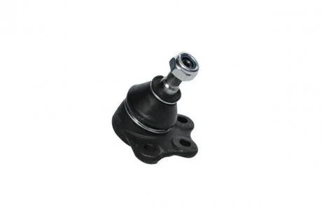 Кульова опора Fiat Doblo (01-) ASAM 70783