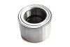 Подшипник ступицы перед Citroen Jumper.Peugeot Boxer. Fiat Ducato. 2002- (70805) ASAM