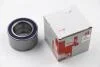 Подшипник ступицы задний VW T4 90-03 (70807) Asam