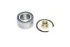 Подшипник ступицы зад.(ABS+) BMW 3/TOURING E30 87.08-93.06 70835