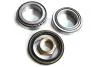 Подшипник ступицы перед Citroen Jumper/Fiat Ducato/Peugeot Boxer (94-) (70838) Asam