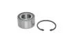 Подшипник перед. Fiat Doblo, Doblo Cargo, Strada 1.2-1.9D 06.99- 70842