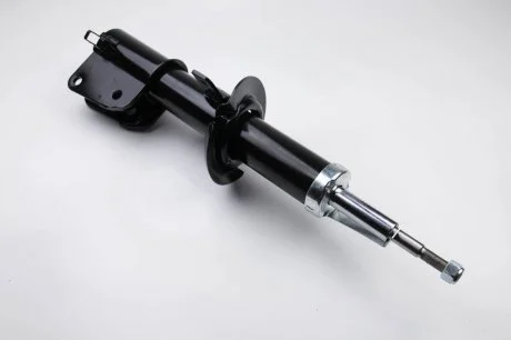 Амортизатор перед Opel Vivaro 1.9d, 2.0d, 2.5d/Renault Trafic 1.9d, 2.0d, 2.5d (01-) ASAM 70923 (фото 1)