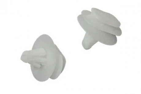 Кліпса (50шт)) ASAM 70988