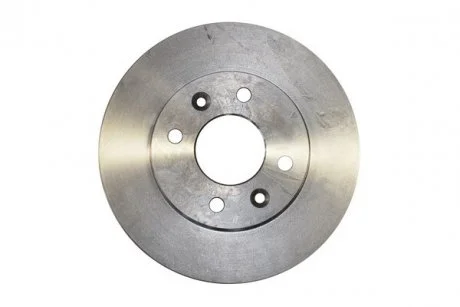 Диск тормозной Renault 19, Clio (91-), Megane, Kangoo (97-) ASAM 71251