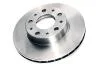 Диск тормозной перед Citroen Jumper/Fiat Ducato/Peugeot Boxer (06-) (71252) Asam