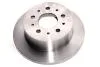 Диск тормозной перед Citroen Jumper/Fiat Ducato/Peugeot Boxer (06-) (71255) Asam