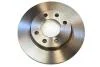 Диск гальмівний передн Citroen C2,C3, C4, Berlingo/Peugeot 307, Partner (00-) (71263) Asam
