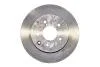 Диск тормозной передн Nissan Qashqai (07-), X-Trail (01-)/Renault Koleos (08-) (71302) Asam