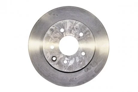 Фото 1 - диск тормозной передн Nissan Qashqai (07-), X-Trail (01-)/Renault Koleos (08-) ASAM 71302 Диск тормозной передн Nissan Qashqai (07-), X-Trail (01-)/Renault Koleos (08-) ASAM 71302 (фото 1)