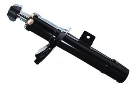 Амортизатор перед прав Citroen Berlingo (96-11), Xsara (97-00), ZX (91-97)/Peugeot 306 (94-92), Partner (96-15) ASAM 71449