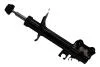 Амортизатор перед прав Nissan Almera 2000-2011 (71452) Asam