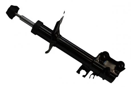 Фото 1 - амортизатор перед прав Nissan Almera 2000-2011 ASAM 71452 Амортизатор перед прав Nissan Almera 2000-2011 ASAM 71452 (фото 1)