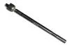Рулева тяга Citroen C4 (10-)/Peugeot 307 (00-) (71483) Asam