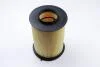 Фильтр воздушный 1.6TDCi Connect 13-/Kuga/Mazda 3/Volvo 1.4/1.6/1.8/2.0 i/TDCi 07- 71677