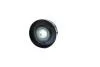 Ролик натяжной SEAT CORDOBA/LEON/TOLEDO/OCTAVIA/BORA/GOLF IV (71823) ASAM
