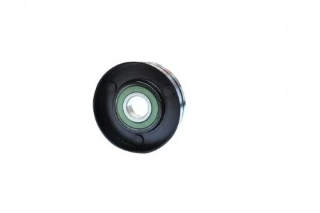 Фото 1 - ролик натяжной SEAT CORDOBA/LEON/TOLEDO/OCTAVIA/BORA/GOLF IV ASAM 71823 Ролик натяжной SEAT CORDOBA/LEON/TOLEDO/OCTAVIA/BORA/GOLF IV ASAM 71823 (фото 1)