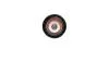 ASAM FIAT ролик натягувача ременя DUCATO 2.3 JTD 02- 71826