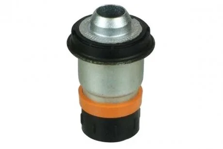 Сайлентблок подрамника Renault Megane (02-) ASAM 71854