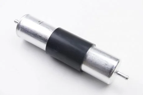Фильтр топливный Mini One D 03- ASAM 71965