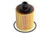 Фильтр масляный Fiat Doblo (00-), Fiorino (07-), Punto 1.3JTD (05-)/Opel Astra H 71993