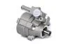 Насос ГУР Renault Clio, Logan (04-), Sandero (08-) 1.5dCi (73425) Asam
