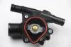 Термостат Opel Vivaro/Renault Clio, Laguna, Megane, Trafic 2.0D, 3.0i (73442) Asam