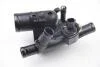 Термостат Opel Vivaro/Renault Clio, Laguna, Megane, Trafic 2.0D, 3.0i ASAM 73442 (фото 2)